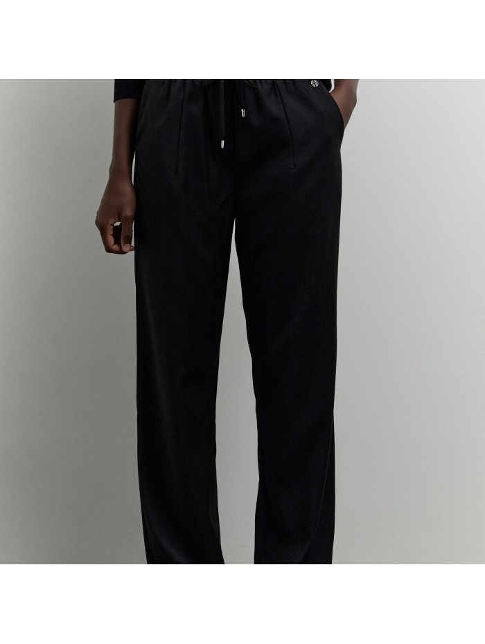 PANTALONES-BSB-054-212009-BLACK
