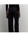 PANTALONES-BSB-054-212009-BLACK