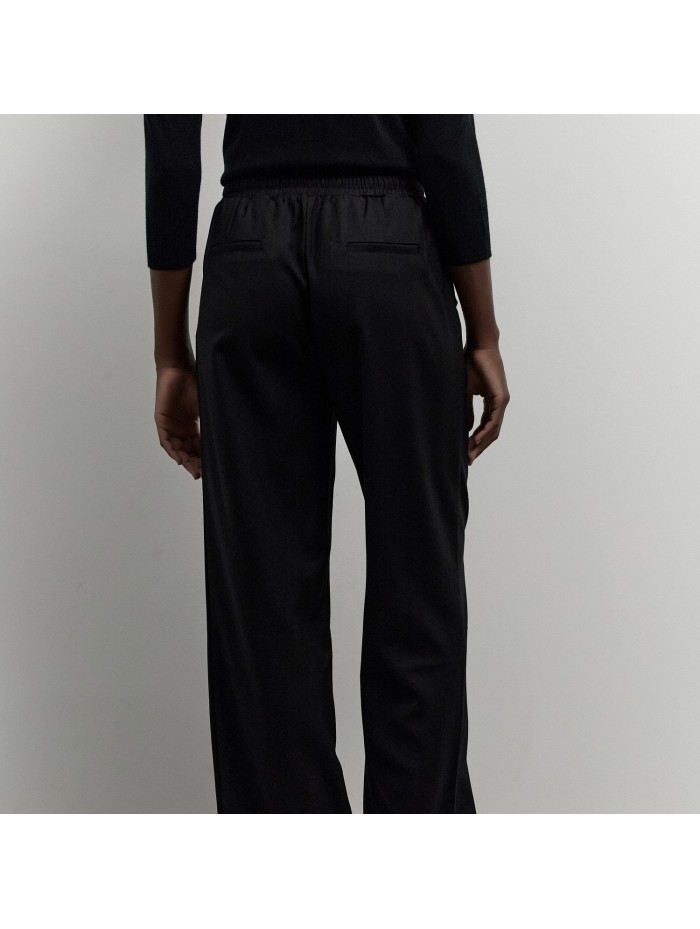PANTALONES-BSB-054-212009-BLACK