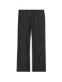 PANTALONES-BSB-054-212009-BLACK