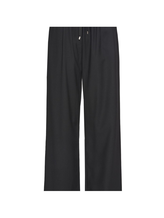 PANTALONES-BSB-054-212009-BLACK