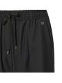 PANTALONES-BSB-054-212009-BLACK