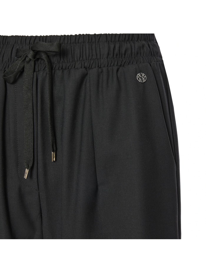 PANTALONES-BSB-054-212009-BLACK