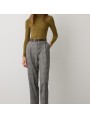 PANTALONES-BSB-054-212012-COOL GREY