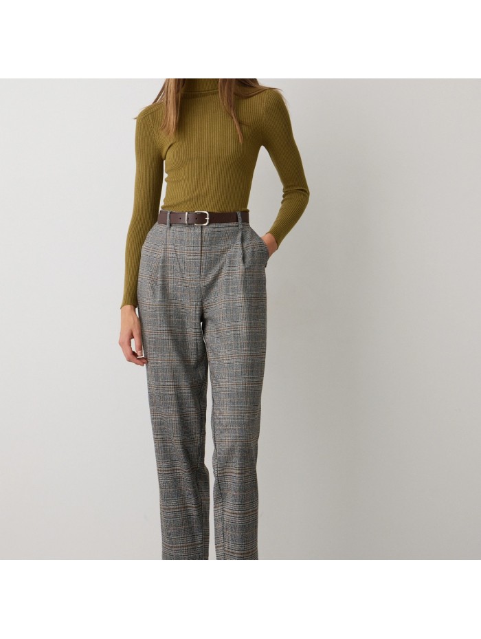 PANTALONES-BSB-054-212012-COOL GREY