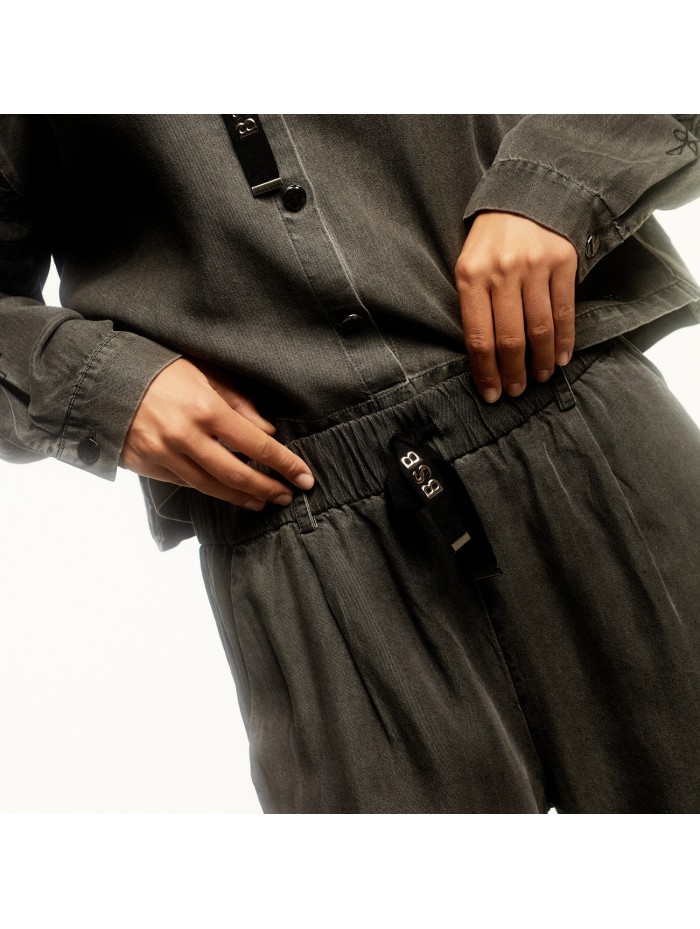 PANTALONES-BSB-054-212902-GREY DENIM