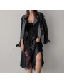 FALDA-BSB-054-213006-BLACK