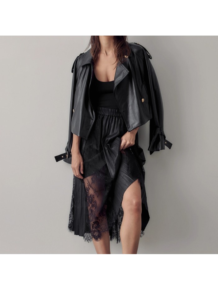 FALDA-BSB-054-213006-BLACK
