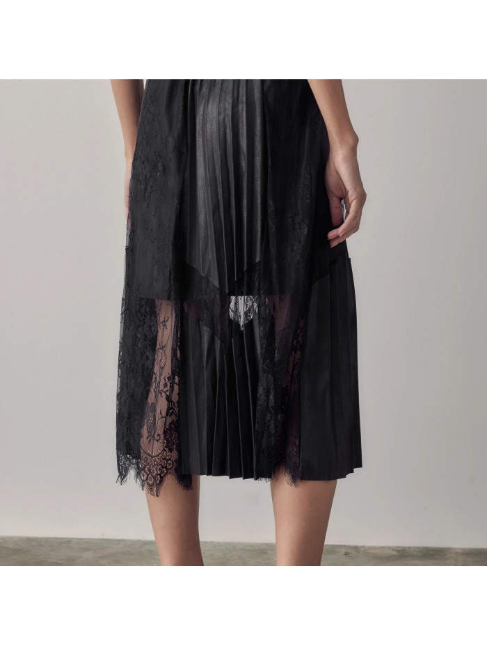 FALDA-BSB-054-213006-BLACK