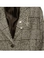 BLAZER-BSB-054-214004-CARBON