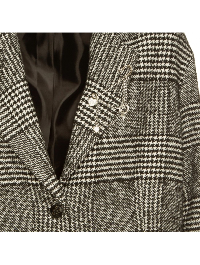 BLAZER-BSB-054-214004-CARBON
