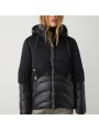 CHAQUETA-BSB-054-217022-BLACK