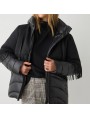 CHAQUETA-BSB-054-217022-BLACK