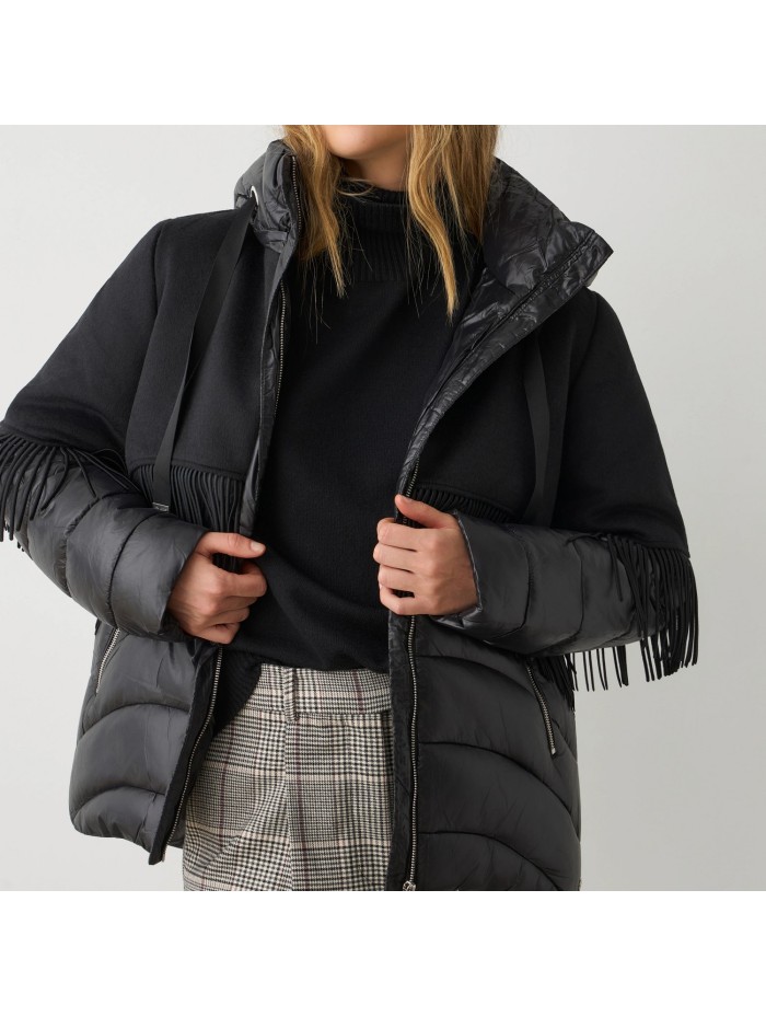 CHAQUETA-BSB-054-217022-BLACK