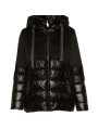 CHAQUETA-BSB-054-217022-BLACK