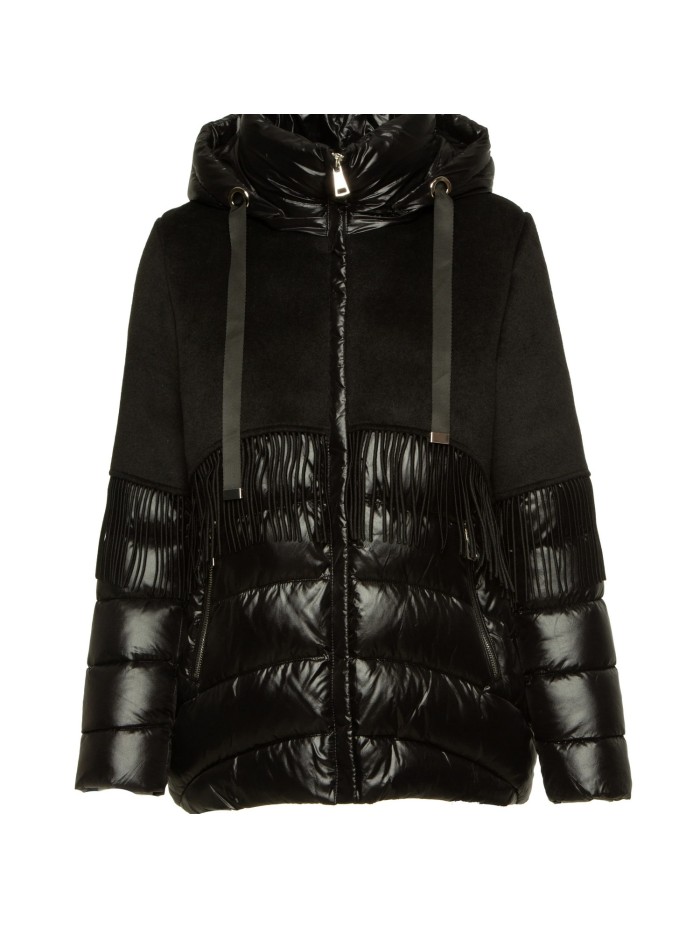 CHAQUETA-BSB-054-217022-BLACK