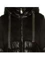 CHAQUETA-BSB-054-217022-BLACK