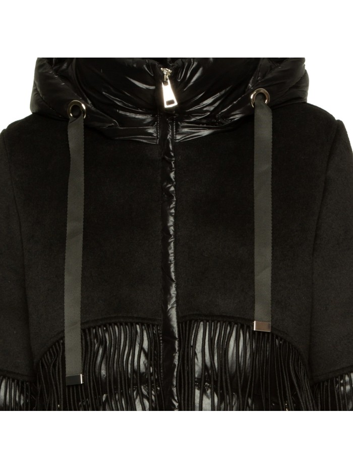 CHAQUETA-BSB-054-217022-BLACK