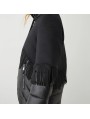 CHAQUETA-BSB-054-217022-BLACK