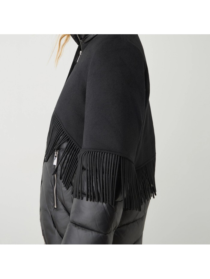 CHAQUETA-BSB-054-217022-BLACK