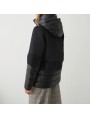 CHAQUETA-BSB-054-217022-BLACK