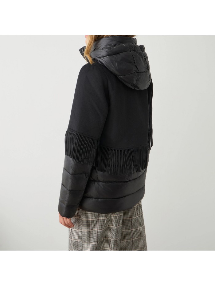 CHAQUETA-BSB-054-217022-BLACK