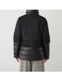 CHAQUETA-BSB-054-217022-BLACK