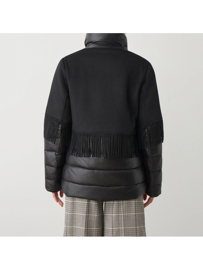 CHAQUETA-BSB-054-217022-BLACK