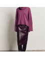 JERSEY-BSB-054-260004-BURGUNDY