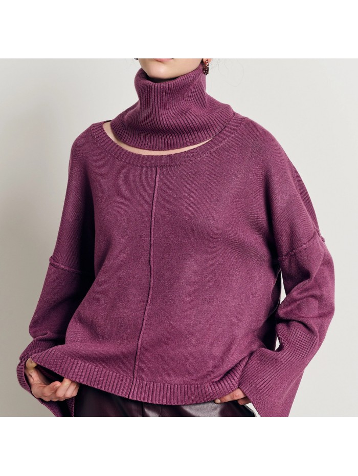 JERSEY-BSB-054-260004-BURGUNDY