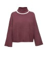 JERSEY-BSB-054-260004-BURGUNDY