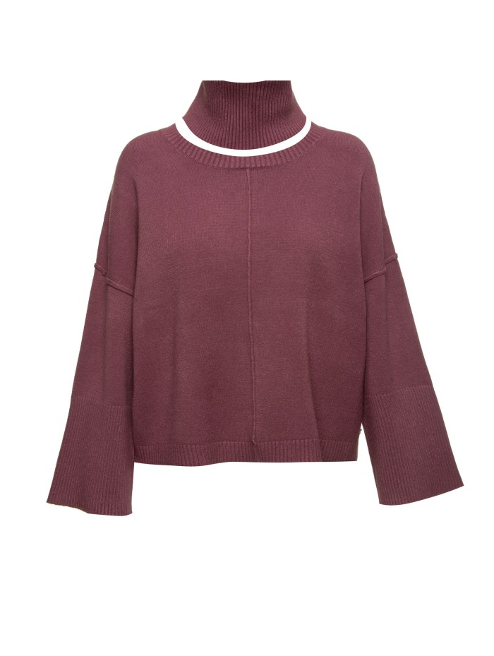 JERSEY-BSB-054-260004-BURGUNDY