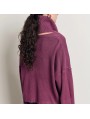 JERSEY-BSB-054-260004-BURGUNDY