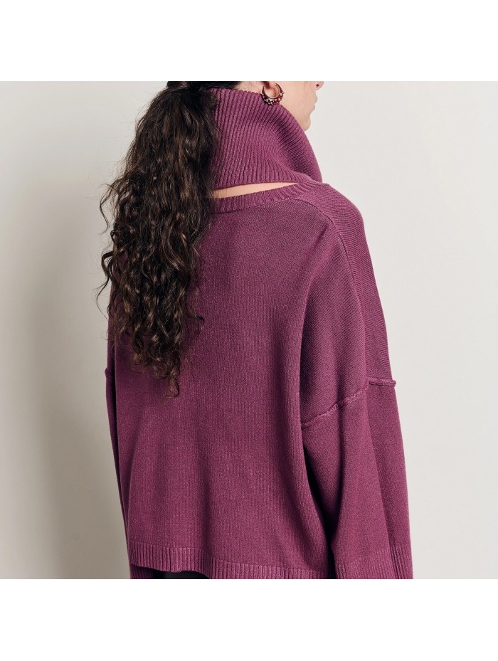 JERSEY-BSB-054-260004-BURGUNDY