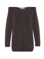 JERSEY-BSB-054-264001-CHOCOLATE
