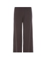 JERSEY-BSB-054-264001-CHOCOLATE