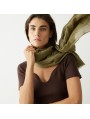 BUFANDA-BSB-054-327005-KHAKI