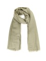 BUFANDA-BSB-054-327005-KHAKI