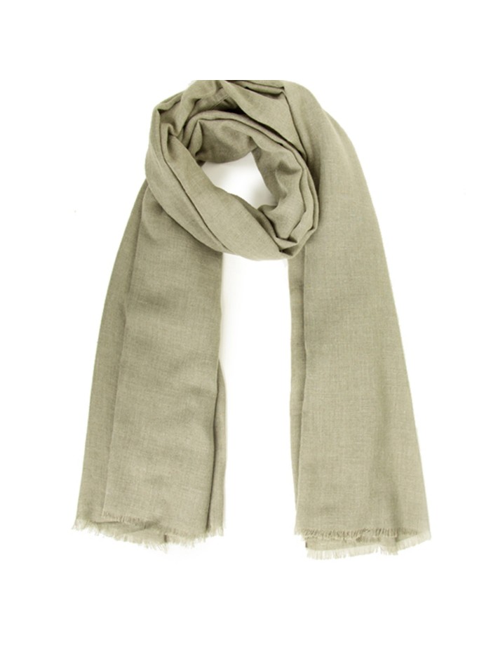 BUFANDA-BSB-054-327005-KHAKI