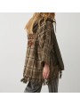 PONCHO-BSB-054-262002-KHAKI
