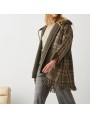 PONCHO-BSB-054-262002-KHAKI