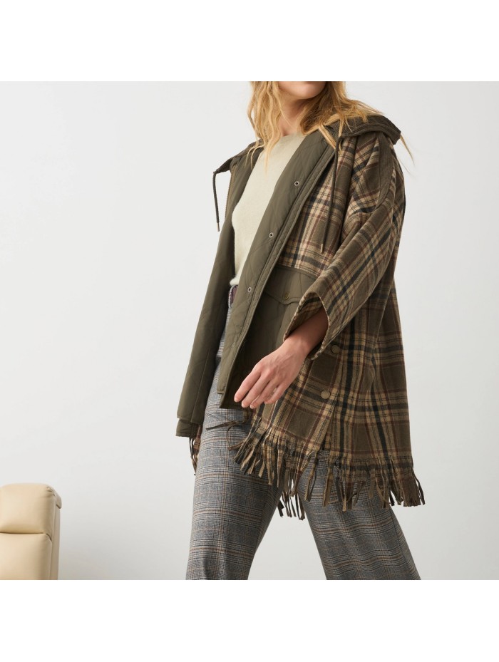 PONCHO-BSB-054-262002-KHAKI