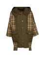 PONCHO-BSB-054-262002-KHAKI