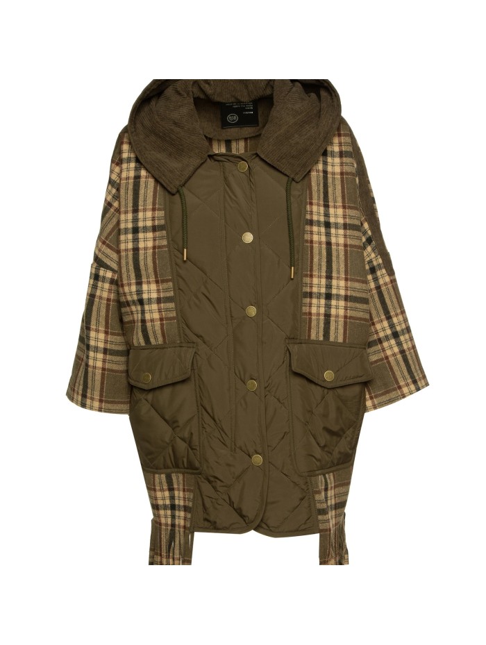 PONCHO-BSB-054-262002-KHAKI