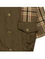 PONCHO-BSB-054-262002-KHAKI