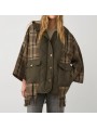 PONCHO-BSB-054-262002-KHAKI