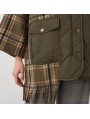 PONCHO-BSB-054-262002-KHAKI