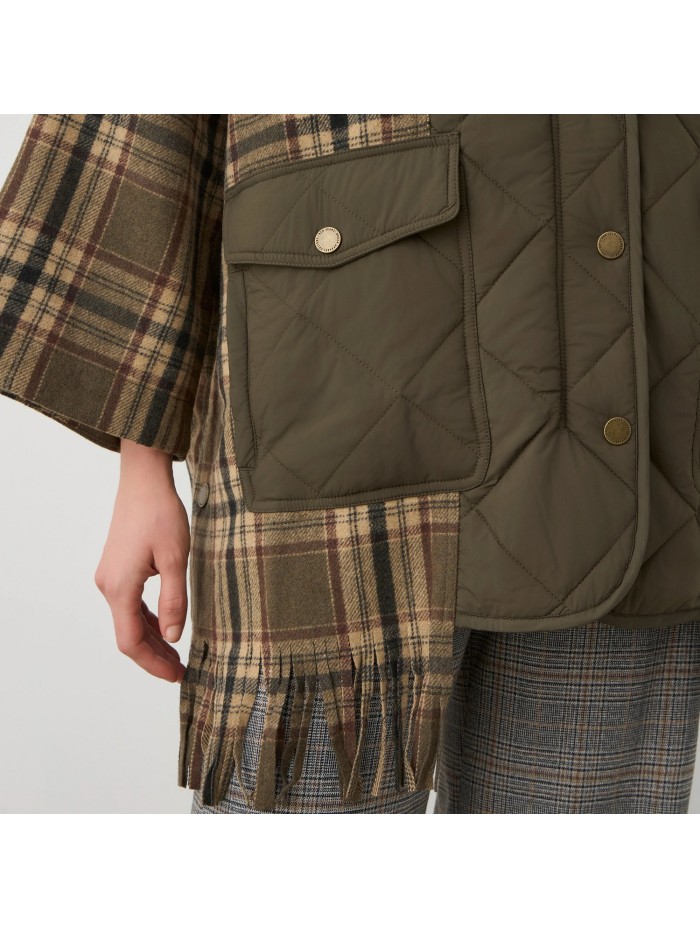 PONCHO-BSB-054-262002-KHAKI