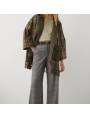 PONCHO-BSB-054-262002-KHAKI