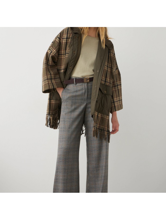 PONCHO-BSB-054-262002-KHAKI